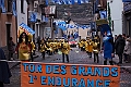gruppi_mascherati (157)